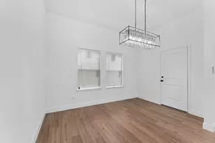4507 Metropolitan Ave, Dallas, TX 75210 - Photo 7
