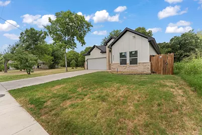 4507 Metropolitan Avenue, Dallas, TX 75210 - Photo 33