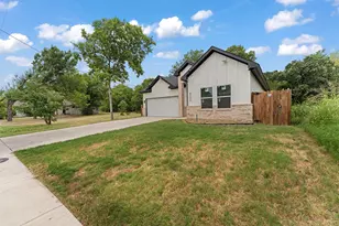 4507 Metropolitan Ave, Dallas, TX 75210 - Photo 33