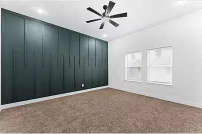 4507 Metropolitan Avenue, Dallas, TX 75210 - Photo 15