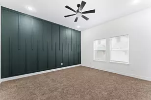 4507 Metropolitan Ave, Dallas, TX 75210 - Photo 15