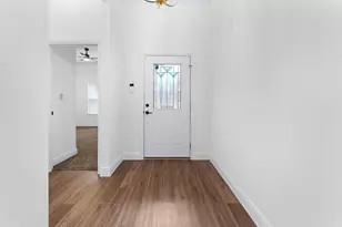 4507 Metropolitan Ave, Dallas, TX 75210 - Photo 3