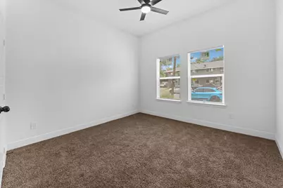 4507 Metropolitan Avenue, Dallas, TX 75210 - Photo 21