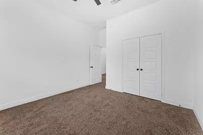 4507 Metropolitan Avenue, Dallas, TX 75210 - Photo 25