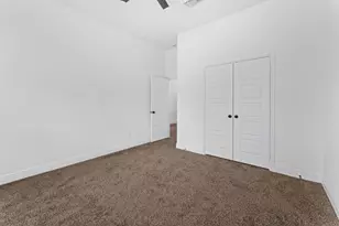 4507 Metropolitan Ave, Dallas, TX 75210 - Photo 25