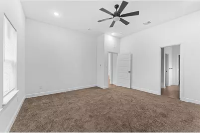 4507 Metropolitan Avenue, Dallas, TX 75210 - Photo 19