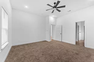 4507 Metropolitan Ave, Dallas, TX 75210 - Photo 19