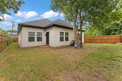 4507 Metropolitan Avenue, Dallas, TX 75210 - Photo 29