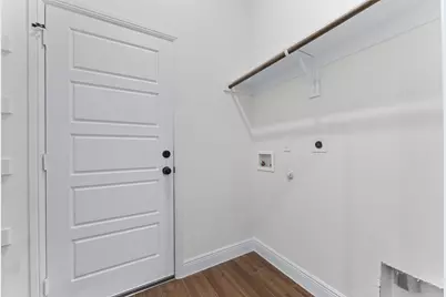 4507 Metropolitan Avenue, Dallas, TX 75210 - Photo 13