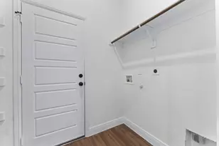 4507 Metropolitan Ave, Dallas, TX 75210 - Photo 13
