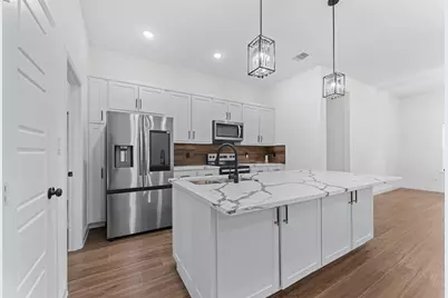 4507 Metropolitan Avenue, Dallas, TX 75210 - Photo 11