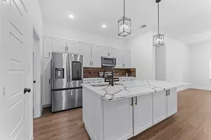 4507 Metropolitan Ave, Dallas, TX 75210 - Photo 11