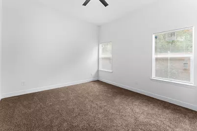 4507 Metropolitan Avenue, Dallas, TX 75210 - Photo 23