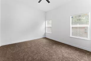 4507 Metropolitan Ave, Dallas, TX 75210 - Photo 23