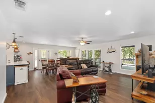 138 Wildgrove Dr, Gun Barrel City, TX 75156 - Photo 11