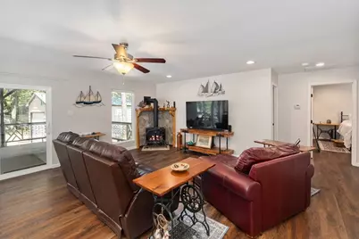 138 Wildgrove Drive, Gun Barrel City, TX 75156 - Photo 13