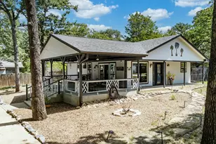 138 Wildgrove Dr, Gun Barrel City, TX 75156 - Photo 3