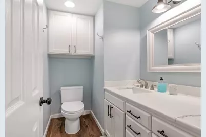 138 Wildgrove Drive, Gun Barrel City, TX 75156 - Photo 25