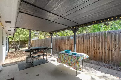 138 Wildgrove Drive, Gun Barrel City, TX 75156 - Photo 23