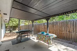 138 Wildgrove Dr, Gun Barrel City, TX 75156 - Photo 23