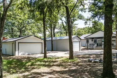 138 Wildgrove Drive, Gun Barrel City, TX 75156 - Photo 25