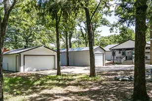 138 Wildgrove Dr, Gun Barrel City, TX 75156 - Photo 25