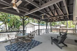 138 Wildgrove Dr, Gun Barrel City, TX 75156 - Photo 5