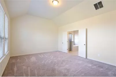 4001 Eaton Park Drive, McKinney, TX 75071 - Photo 21