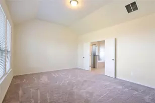 4001 Eaton Park Dr, McKinney, TX 75071 - Photo 21