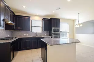 4001 Eaton Park Dr, McKinney, TX 75071 - Photo 7