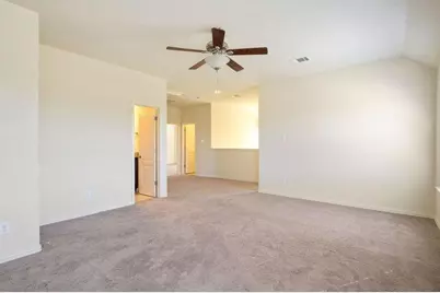 4001 Eaton Park Drive, McKinney, TX 75071 - Photo 17