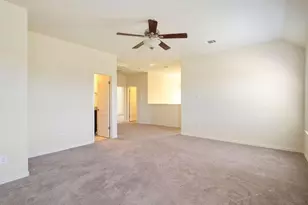 4001 Eaton Park Dr, McKinney, TX 75071 - Photo 17