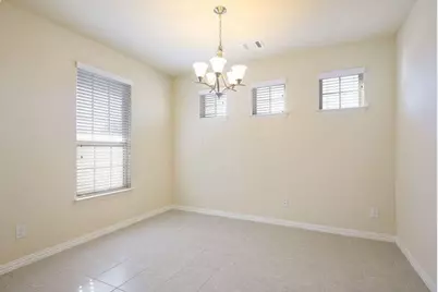 4001 Eaton Park Drive, McKinney, TX 75071 - Photo 9