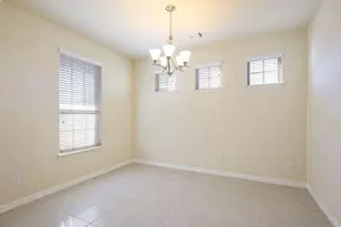 4001 Eaton Park Dr, McKinney, TX 75071 - Photo 9