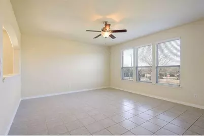4001 Eaton Park Drive, McKinney, TX 75071 - Photo 5