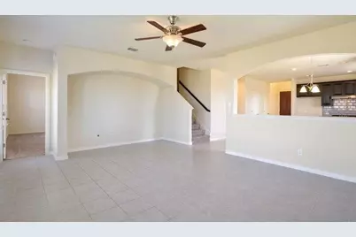 4001 Eaton Park Drive, McKinney, TX 75071 - Photo 3