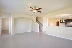 4001 Eaton Park Dr, McKinney, TX 75071 - Photo 3