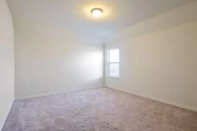 4001 Eaton Park Drive, McKinney, TX 75071 - Photo 13
