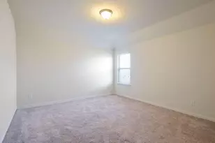 4001 Eaton Park Dr, McKinney, TX 75071 - Photo 13