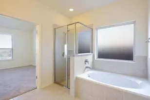 4001 Eaton Park Dr, McKinney, TX 75071 - Photo 19