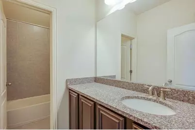4001 Eaton Park Drive, McKinney, TX 75071 - Photo 11