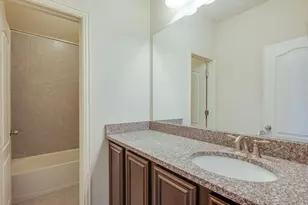 4001 Eaton Park Dr, McKinney, TX 75071 - Photo 11