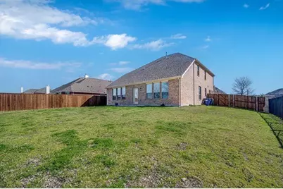 4001 Eaton Park Drive, McKinney, TX 75071 - Photo 23