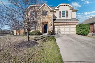 4001 Eaton Park Dr, McKinney, TX 75071 - Photo 1