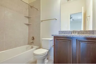 4001 Eaton Park Drive, McKinney, TX 75071 - Photo 15