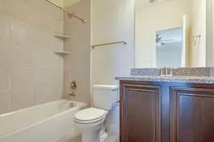 4001 Eaton Park Dr, McKinney, TX 75071 - Photo 15