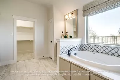 10620 Wistan Drive, Waco, TX 76712 - Photo 9