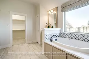 10620 Wistan Dr, Waco, TX 76712 - Photo 9