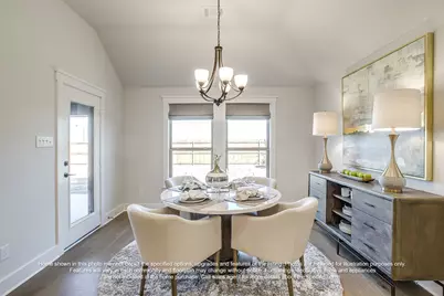 10620 Wistan Drive, Waco, TX 76712 - Photo 5