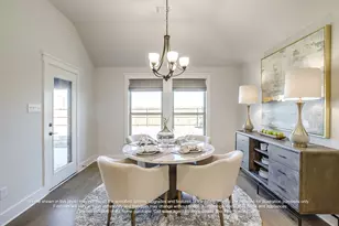 10620 Wistan Dr, Waco, TX 76712 - Photo 5